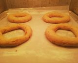 Foto del paso 5 de la receta: Almojábanas Costeñas
