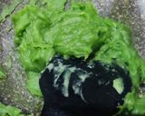 Foto langkah ke 5 dari resep Klepon.