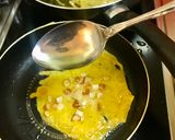 Foto langkah ke 7 dari resep Rempeyek Teflon.