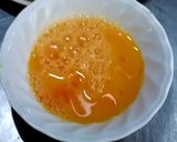 รูปขั้นตอนการทำที่ 2 ของ ซูชิข้าวไรซ์เบอรี่