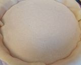Une image de l'étape 2 de Tarte abricot.