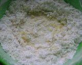 Foto del paso 6 de la receta: Chipa Paraguayo