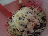Es krim murmer modal 10rb jadi banyak