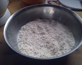 Foto del paso 4 de la receta: Pastel Imposible con recetas de mi abuela