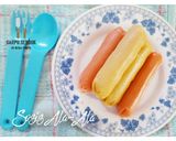 Foto langkah ke 7 dari resep 81. Sosis Ala-Ala.
