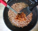 簡易版家常肉燥的食譜步驟2照片