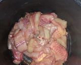 Foto langkah ke 1 dari resep 17. NUGGET LELE simpel banget enak puool #BikinRamadanBerkesan.
