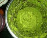 Matar kachori recipe step 1 photo