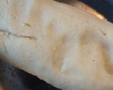 A picture of step 7 of Rawa Modak.