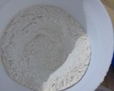 Foto del paso 2 de la receta: Berlinesas