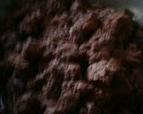 Foto langkah ke 8 dari resep Rendang daging sapi.