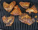 Chicken Bulgogi recipe step 3 photo