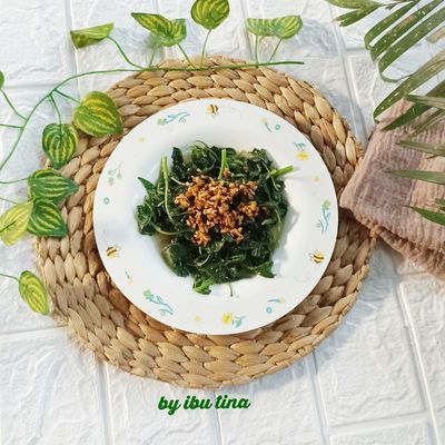 Langkah 3
