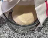 Foto del paso 2 de la receta: Tortas Fritas Clásicas 😋🌧️