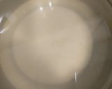 চিংড়ি মাছের মুইঠ্যা (chingri macher muithya recipe in Bengali) রেসিপির ধাপ 4 ছবি