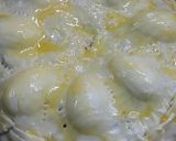 Foto del paso 6 de la receta: Pascualina de pollo