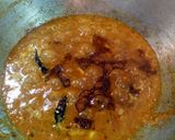 এগ বিরিয়ানী (Egg Biriani recipe in bengali) রেসিপি ধাপ - 4 ছবি