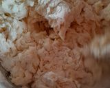 Foto del paso 2 de la receta: Pancitos Turcos