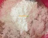 PEMPEK LENJER 🐟 TUNA langkah memasak 3 foto