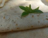 Une image de l'étape 3 de 🥞 Crêpes (sans lactose).