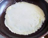 Foto del paso 6 de la receta Frixuelos