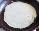 Foto del paso 6 de la receta: Frixuelos