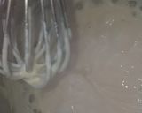 صورة لخطوة 4 من وصفة كانيولوني 😋👌