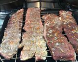 Foto del paso 4 de la receta: Carne Seca Sonorense