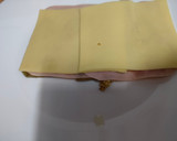 Foto del paso 4 de la receta: Pastel de berenjenas