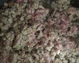 Hasé leves recept fázis 2 fotója