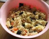 Foto del paso 9 de la receta: Ensalada de vacaciones