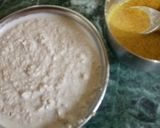 মোচার ঘন্ট অভিনব স্বাদে (mochar ghanto recipe in Bengali) রেসিপির ধাপ 1 ছবি