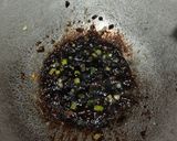 Foto langkah ke 3 dari resep Mie Tok-tok Spesial.