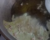 Foto langkah ke 4 dari resep Peyek renyah ala ibu imah.