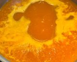 Foto del paso 7 de la receta: Jarretes de cordero (souris d’agneau) con arroz perfumado a la cúrcuma