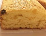 Foto del paso 3 de la receta: Budín súper delicioso