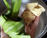 Foto langkah ke 5 dari resep ❤ Sari Kacang Hijau❤ lebih enak dari yang kemasan😋.