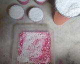 Foto langkah ke 2 dari resep Kue Sengkulun.