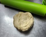 Foto del paso 11 de la receta: Galletitas de mermelada