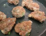 राजमा कटलेट (Rajma cutlet recipe in Hindi) रेसिपी चरण 2 फोटो