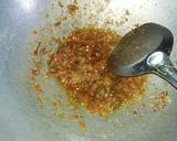 Sambal Bawang langkah memasak 3 foto