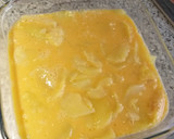 Foto del paso 2 de la receta: Tortilla de patatas a mi manera