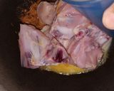 Foto langkah ke 4 dari resep 𝐎𝐩𝐨𝐫 𝐀𝐲𝐚𝐦 (𝐤𝐮𝐧𝐢𝐧𝐠) 𝐍𝐮𝐬𝐚𝐧𝐭𝐚𝐫𝐚.