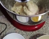 Foto del paso 4 de la receta: Roscón de reyes 2026