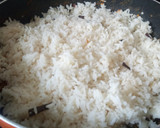முட்டை லேயர் பிரியாணி ரெசிபி ஸ்டேப் 12 புகைப்படம்