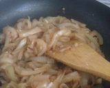 Foto del paso 2 de la receta Cebolla Caramelizada!!