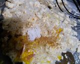 Foto langkah ke 3 dari resep Tahu Fantasi ala neneknya Irma Athna.