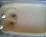 Foto del paso 5 de la receta: Canelones sin harina