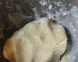 Muerbeteig Pastry dough recipe step 6 photo