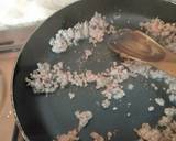 Shepherd's pie# delightful baking recipe step 7 photo